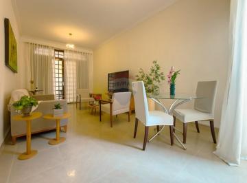 Casa · 350m² · 3 Quartos · 2 Vagas · Vende-se casa no umarizal