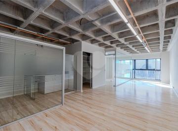 Apartamento · 73m² · 1 Vaga · Salas à venda em Praia De Belas - RS