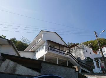 http://www.silim.com.br/habimoveis/00015531.jpg · Apartamento para aluguel - em José Mendes