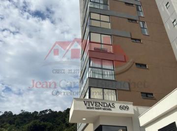 10711_1749231847992.jpg · Excelente Loft