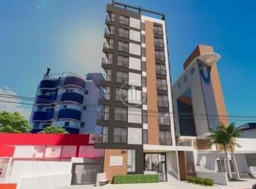 Apartamento · 33m² · 1 Quarto · Studio com 33m² - Coqueiros - Novo