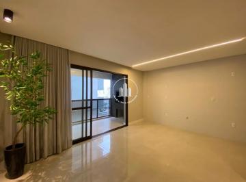 Apartamento · 75m² · 2 Quartos · 1 Vaga · Apartamento 2 Quartos com 1 Suíte e 75m² - Kobrasol