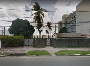 Casa Para Vender com 3 quartos sendo 1 suítes no bairro Parque Getúlio Vargas em Feira De Santana · Casa Para Vender com 3 quartos sendo 1 suítes no bairro Parque Getúlio Vargas em Feira De Santana