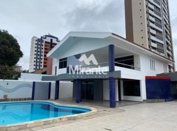 Casa Para Alugar com 4 quartos sendo 1 suíte no bairro Santa Mônica em Feira De Santana · Casa Para Alugar com 4 quartos sendo 1 suíte no bairro Santa Mônica em Feira De Santana