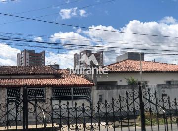 Casa Para Vender com 3 quartos sendo 1 suítes no bairro Jardim Acácia em Feira De Santana · Casa Para Vender com 3 quartos sendo 1 suítes no bairro Jardim Acácia em Feira De Santana