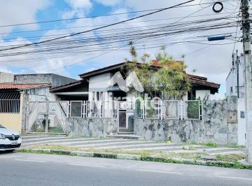Casa Para Vender com 4 quartos sendo 2 suítes no bairro Coronel José Pinto em Feira De Santana · Casa Para Vender com 4 quartos sendo 2 suítes no bairro Coronel José Pinto em Feira De Santana