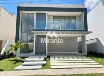 Casa Para Vender com 4 quartos sendo 3 suítes no bairro Papagaio em Feira De Santana · Casa Para Vender com 4 quartos sendo 3 suítes no bairro Papagaio em Feira De Santana