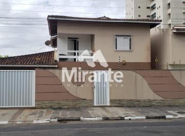 Casa Para Alugar com 4 quartos sendo 3 suítes no bairro Santa Mônica em Feira De Santana · Casa Para Alugar com 4 quartos sendo 3 suítes no bairro Santa Mônica em Feira De Santana