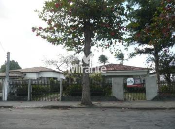 Casa Para Alugar com 4 quartos sendo 1 suíte no bairro Kalilândia em Feira De Santana · Casa Para Alugar com 4 quartos sendo 1 suíte no bairro Kalilândia em Feira De Santana