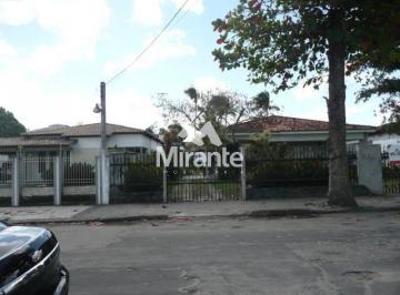 Casa Para Alugar com 4 quartos sendo 1 suíte no bairro Kalilândia em Feira De Santana · Casa Para Alugar com 4 quartos sendo 1 suíte no bairro Kalilândia em Feira De Santana