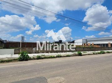Lote / Terreno de Bairro Para Vender no bairro Queimadinha em Feira De Santana · Lote / Terreno de Bairro Para Vender no bairro Queimadinha em Feira De Santana