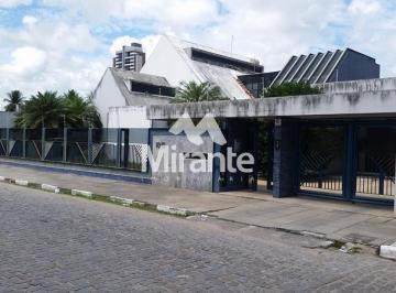 Casa Para Alugar com 6 quartos sendo 6 suítes no bairro Santa Mônica em Feira De Santana · Casa Para Alugar com 6 quartos sendo 6 suítes no bairro Santa Mônica em Feira De Santana