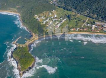 Foto 01 · Terreno de 893m² em condomínio de luxo em Itapema-SC, no bairro Ilhota: sua oportunidade de construi