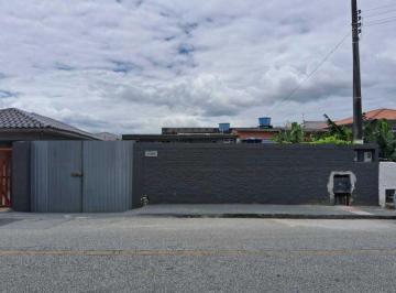 Casa · 175m² · 2 Quartos · Casa  SÃO JOSÉ - SC