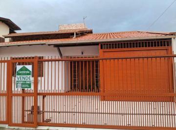 Casa · 320m² · 4 Quartos · 2 Vagas · Casa  SÃO JOSÉ - SC