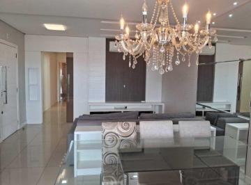 Apartamento · 123m² · 2 Quartos · 1 Vaga · Apartamento SÃO JOSÉ - SC
