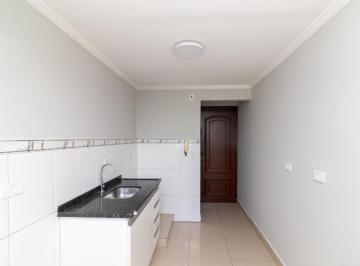 1638b906-a47e-491a-9647-6989cd5c2e8d · Imperdível apartamento tipo para venda com 2 quartos, 48m²