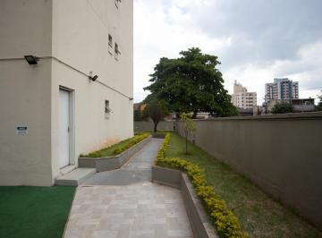 IMG_20250716_105406_000.jpeg · Sensacional apartamento tipo para venda em Jardim Regina com 2 quartos, 51m² - denisemachado#V11MZ
