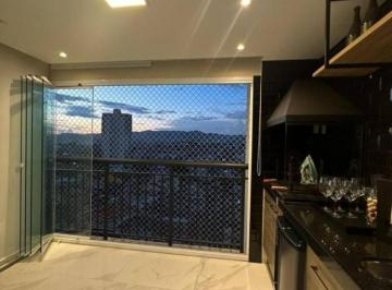 202506091614104277.jpeg · Apartamento para Venda em Guarulhos, Jardim Flor da Montanha, 2 dormitórios, 1 suíte, 2 banheiros, 1