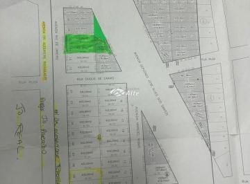 Terreno · 1360m² - IMOBLIST · VENDA | Terreno,  em Jardim Real, Maringá