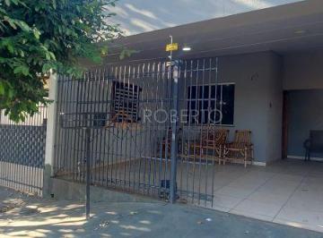Casa · 112m² · 2 Quartos · 1 Vaga · CASA 02 QUARTOS VILA MARIANA PRÓXIMO COLÉGIO SESI/SENAI PVAÍ PR