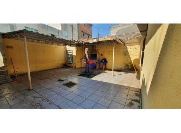 Casa · 106m² · 2 Quartos · 3 Vagas · VENDA | Casa, com 2 dormitórios em Vila Amália, SÃO PAULO
