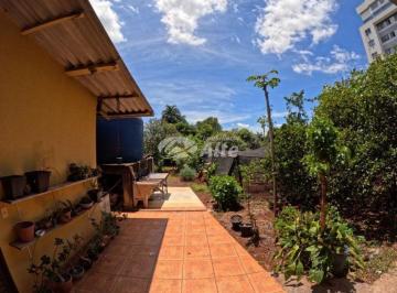 Rural · 2500m² · VENDA | Chácara,  em Jardim Alvorada, Maringá