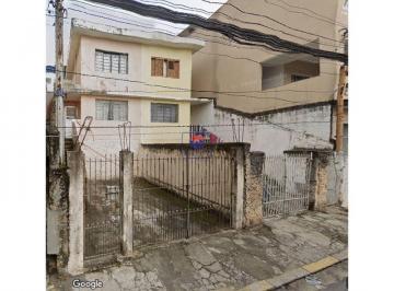 Casa · 2 Quartos · 1 Vaga · VENDA | Sobrado, com 2 dormitórios em Jardim Peri, SÃO PAULO