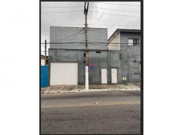 Comercial · VENDA | Prédio,  em Casa Verde, SÃO PAULO