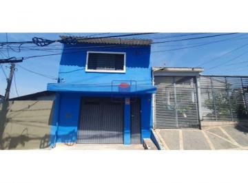 Casa · 2 Quartos · VENDA | Casa, com 2 dormitórios em Vila Santa Maria, SÃO PAULO