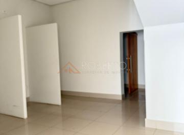 Comercial · 85m² · Locação Salão Comercial 85 m² no Centro de Paranavaí-Pr.