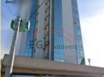 Foto 01 · Loja Comercial, no térreo, 150m², 2 banheiros, 5 vagas, sendo 2 cobertas, 1 copa, Edifício Trulillo
