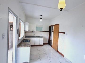 Apartamento · 96m² · 3 Quartos · 1 Vaga · Apartamento com 3 dormitórios, 1 vaga coberta, no bairro Petrópolis, em Porto Alegre, RS