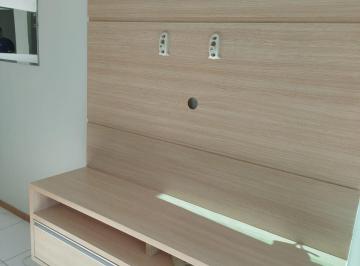 Apartamento de 2 quartos, Águas Claras · RUA 36 SUL- JOY RESIDENCE-BARATO-VISITA- 984795813
