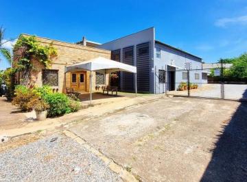 img0 · Apartamento com 1 Quarto(s) e 4 banheiro(s) para Alugar, 1118 m² por R$ 15000 / Mês