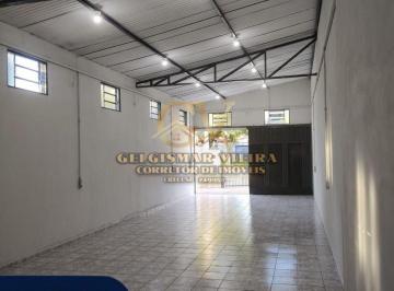 img0 · Kitnet/ Studio com 1 Quarto(s) e 1 banheiro(s) para Alugar, 10 m² por R$ 2500 / Mês