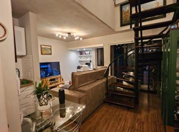 img0 · Apartamento com 1 Quarto(s) e 1 banheiro(s) para Alugar, 75 m² por R$ 13000 / Mês