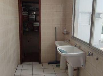 img0 · Apartamento com 3 Quarto(s) e 2 banheiro(s) para Alugar, 120 m² por R$ 3650 / Mês