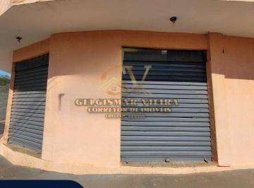 img0 · Kitnet/ Studio com 1 Quarto(s) e 1 banheiro(s) para Alugar, 10 m² por R$ 1000 / Mês