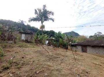 202506091620138412.jpg · Chácara para Venda em Itanhaém, Gaivotas, 2 dormitórios, 1 banheiro