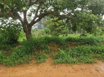 Terreno , Luziânia · Terreno área total 1.200m² - Mansões de Recreio Estrela D ´Alva IV - Luziânia/GO