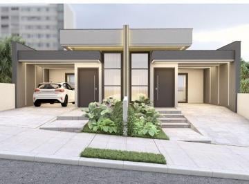 1f53a652-4d53-420c-a6bd-4b61a11245b5.jpg · Casa Térrea Casa