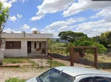 Casa · 220m² · 3 Quartos · 2 Vagas · Casa em Jardim Itu