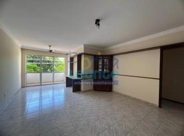 Apartamento · 117m² · 3 Quartos · APARTAMENTO NO CÓRREGO GRANDE PERTO DA ESCOLA COC FLORIANÓPOLIS
