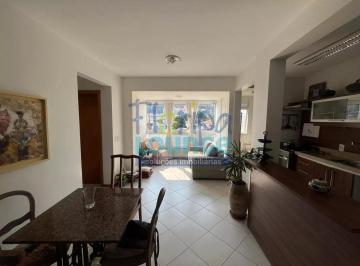 Apartamento · 68m² · 2 Quartos · 2 Vagas · Apartamento para venda, 2 quartos Saco Dos Limões, Florianópolis