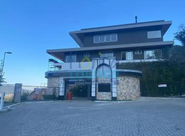 Terreno · 720m² · Lote / terreno residencial para venda,  em condomínio,Trindade, Florianópolis