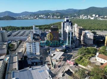 Apartamento · 73m² · 2 Quartos · 1 Vaga · MOSAICO COBERTURA PARA VENDA NA AGRONÔMICA