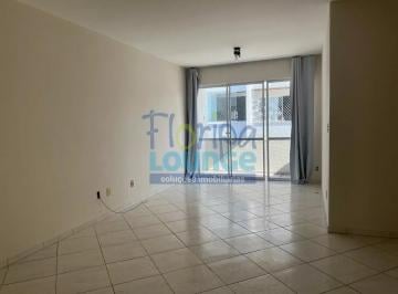 Apartamento · 114m² · 3 Quartos · APARTAMENTO NO CÓRREGO GRANDE PERTO DA ESCOLA COC FLORIANÓPOLIS