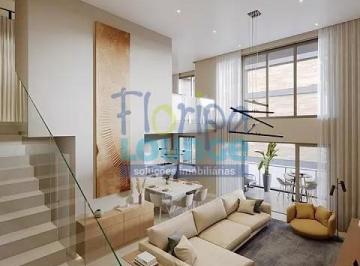 Apartamento · 104m² · 3 Quartos · 1 Vaga · LANÇAMENTO APARTAMENTO 3 DORMITÓRIOS COM 1 SUÍTE