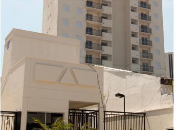 Apartamento de 1 quarto, São Paulo · Saúde Apartamento A Venda 1 Dormitórios 41m² 1 Vaga Pronto Para Morar Com Lazer Completo